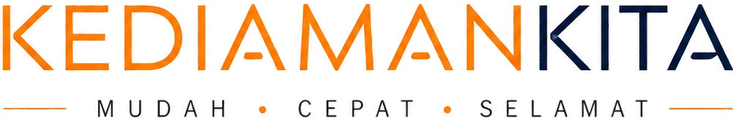 KediamanKita